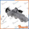 Maître-cylindre de frein pour VW | HPH-VW-010, 8V1611021B